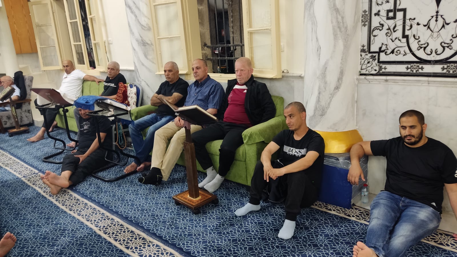 WhatsApp Image 2023-05-16 at 9.38.15 PM (2).jpeg